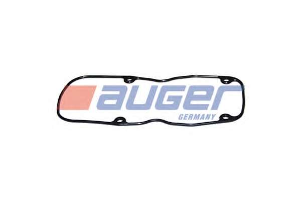 Прокладка, крышка головки цилиндра