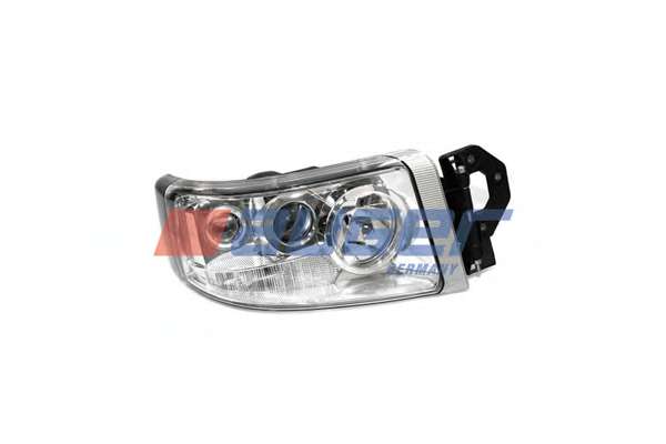 Основная фара