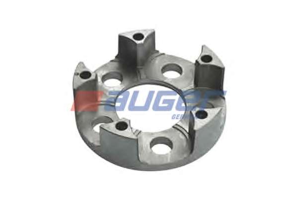 Водило планетарной передачи