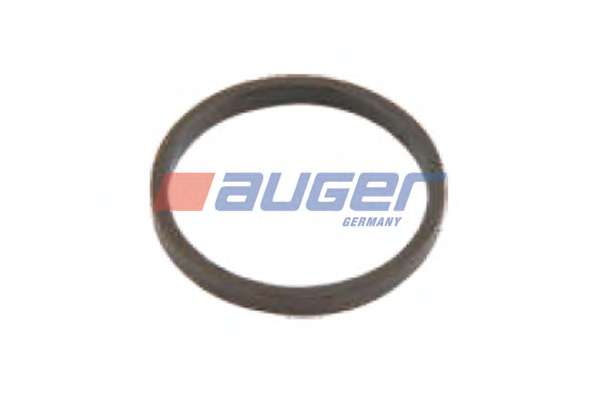 Упорная прокладка, уравнив.конич.зубчат. колесо - дифференц.