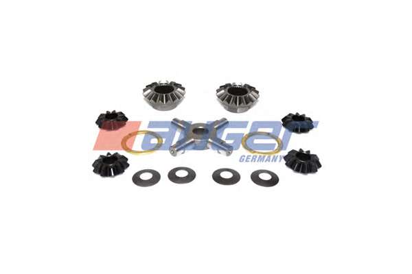 Ремкомплект, дифференциал