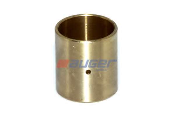 Втулка, осевая шестерня (уравнив.конич.зубч. колесо-дифф.)