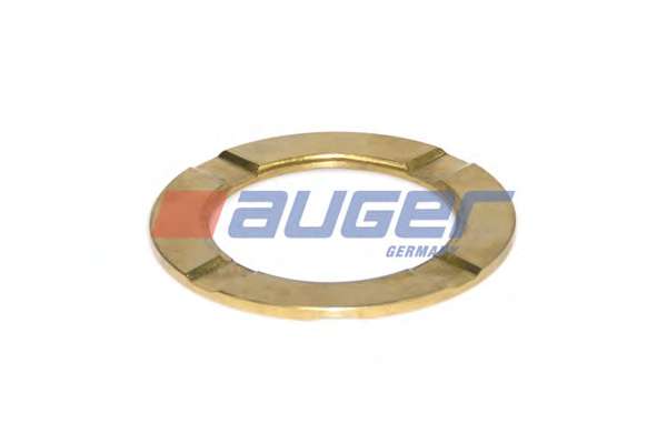 Упорная прокладка, уравнив.конич.зубчат. колесо - дифференц.