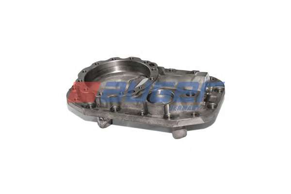 Подшипник, дифференциальный вал