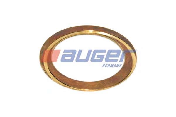 Упорная прокладка, уравнив.конич.зубчат. колесо - дифференц.