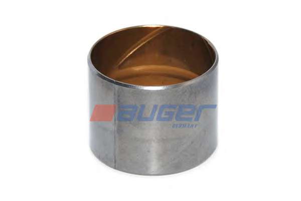 Подшипник, приводной вал