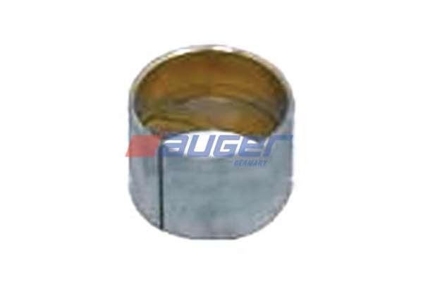 Подшипник, приводной вал