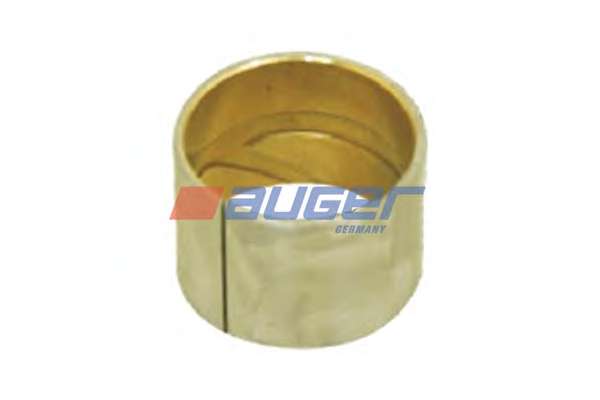 Подшипник, приводной вал