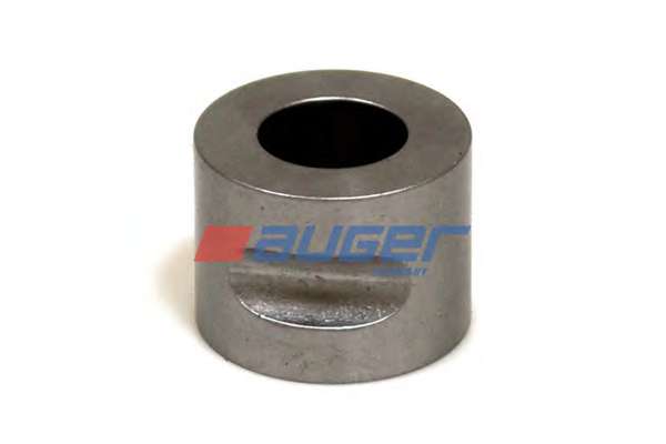 Шлангопровод, опрокидывающее устройство кабины водителя