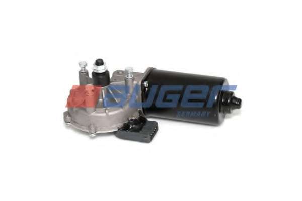 Двигатель стеклоочистителя