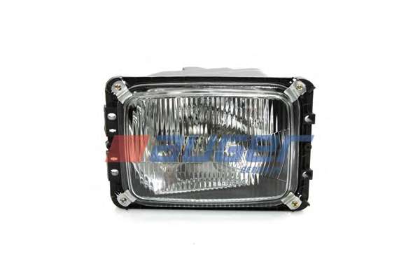 Основная фара