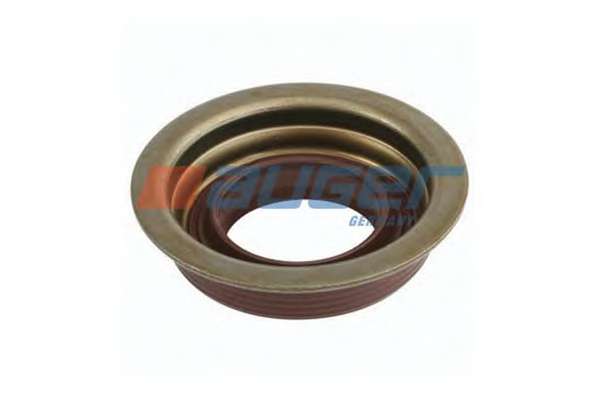 Прокладка, привод коробки переключения передач