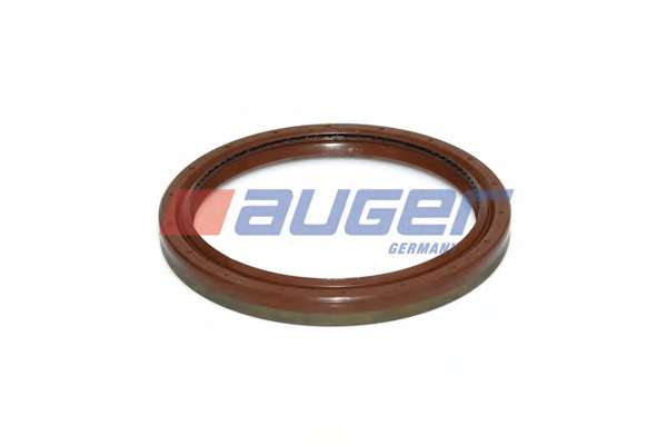 Уплотняющее кольцо, ступица колеса