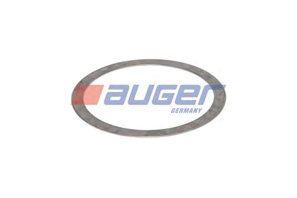 Пыльник/сальник кол.подшипника