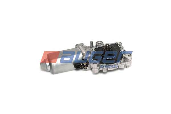 Электродвигатель, стеклоподъемник