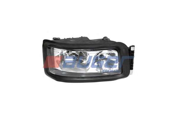 Основная фара