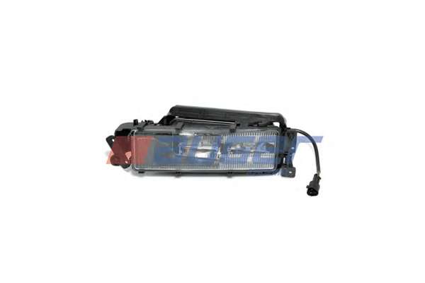 Противотуманная фара