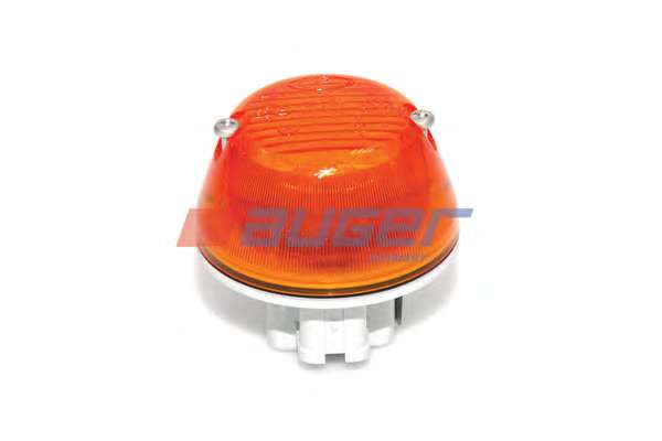 Фонарь указателя поворота