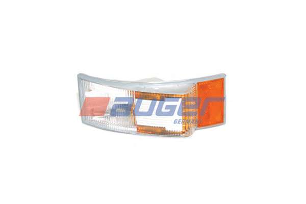 Фонарь указателя поворота