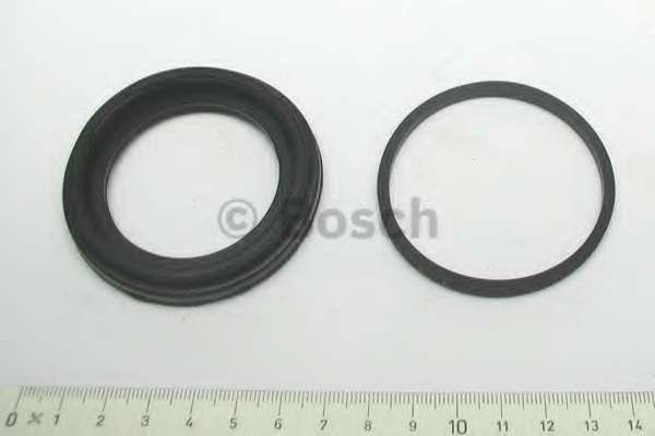 Ремкомплект, тормозной суппорт