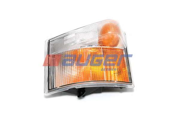 Фонарь указателя поворота