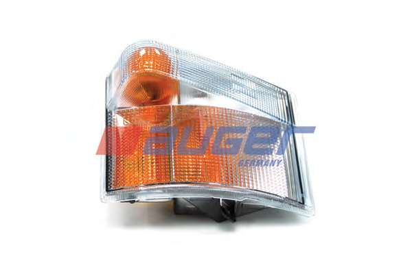 Фонарь указателя поворота