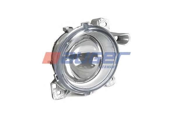 Противотуманная фара