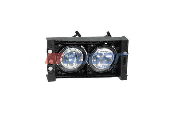 Противотуманная фара