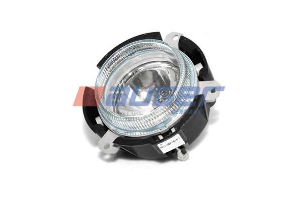 Противотуманная фара