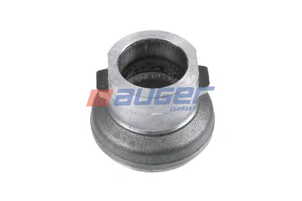 Выжимной подшипник