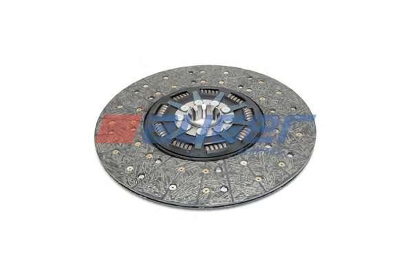 Диск сцепления