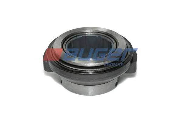 Выжимной подшипник