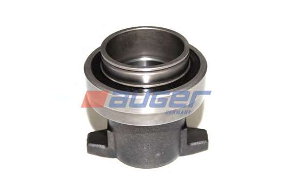 Выжимной подшипник