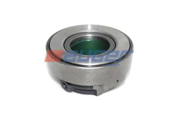 Выжимной подшипник