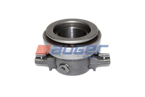 Выжимной подшипник