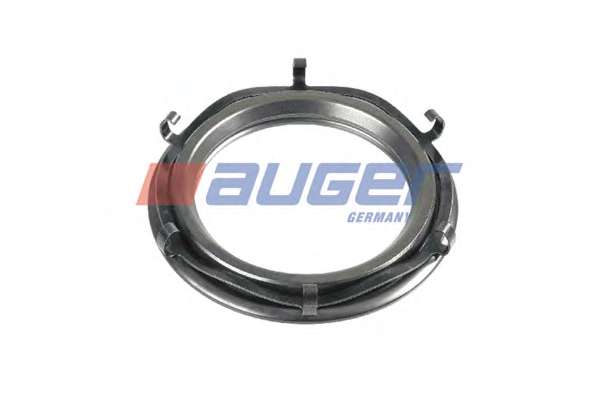 Ремкомплект, подшипник выключения сцепления