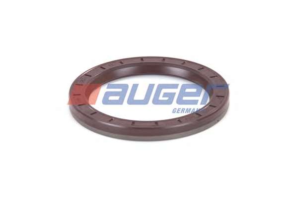 Уплотняющее кольцо, ступица колеса