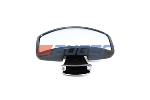 Зеркало рампы