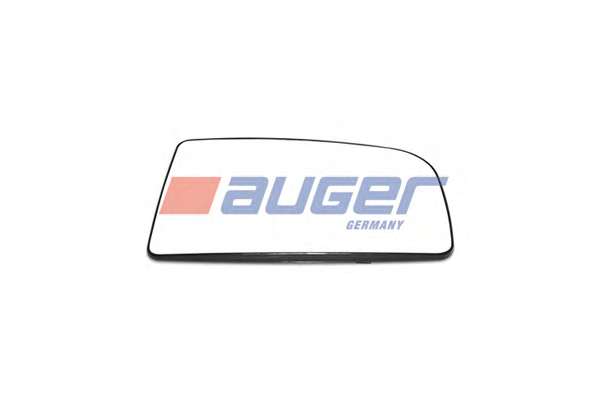 Зеркальное стекло, наружное зеркало