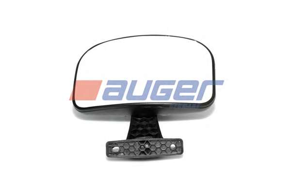 Зеркало рампы