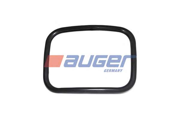 Широкоугольное зеркало