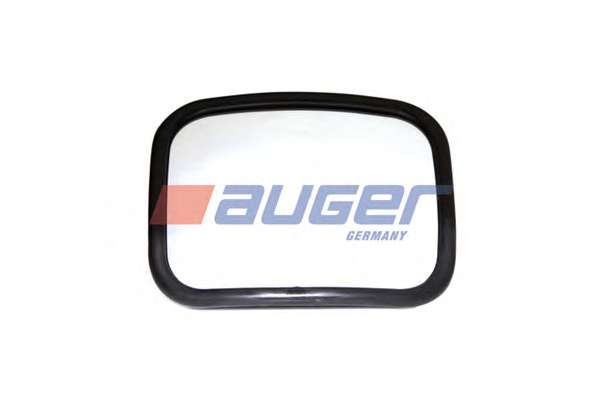 Широкоугольное зеркало