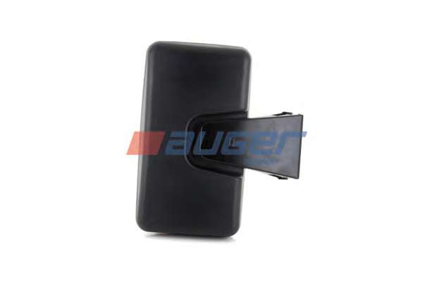 Зеркало рампы