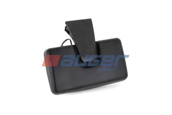 Зеркало рампы