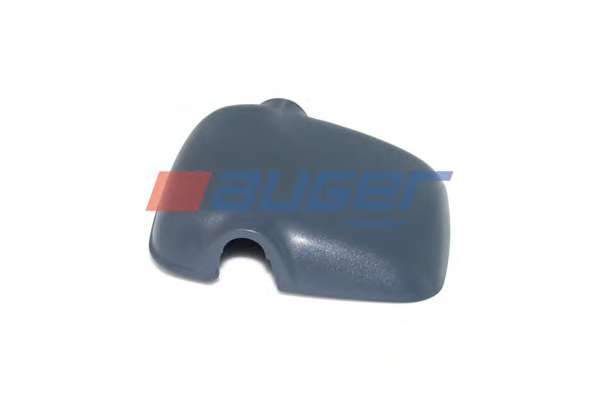 Крышка, зеркало широкого обзора