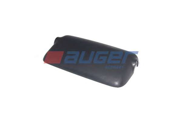 накладка, диафрагма, наружное зеркало