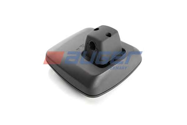 Широкоугольное зеркало