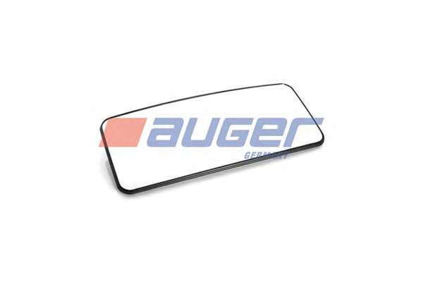 Зеркальное стекло, наружное зеркало