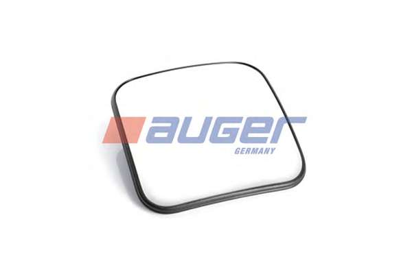 Зеркальное стекло, широкоугольное зеркало