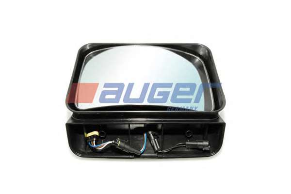 Зеркало рампы